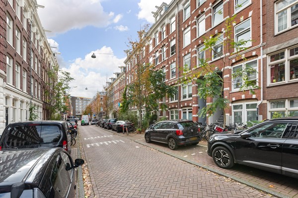 Van Oldebarneveldstraat 58-19.jpg